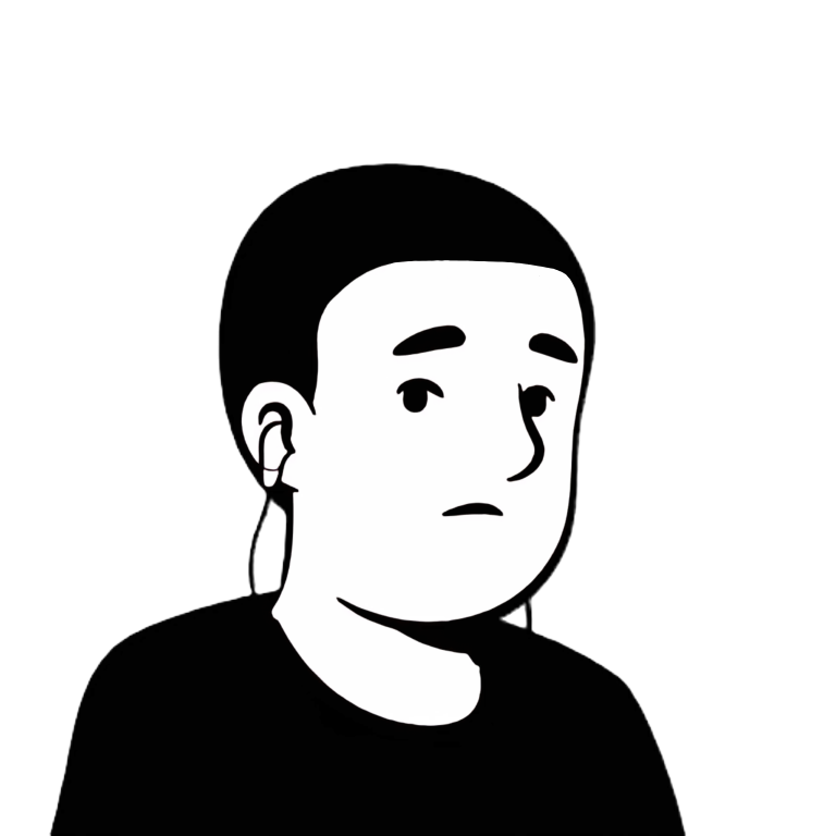 Go to taufiq triadi's profile