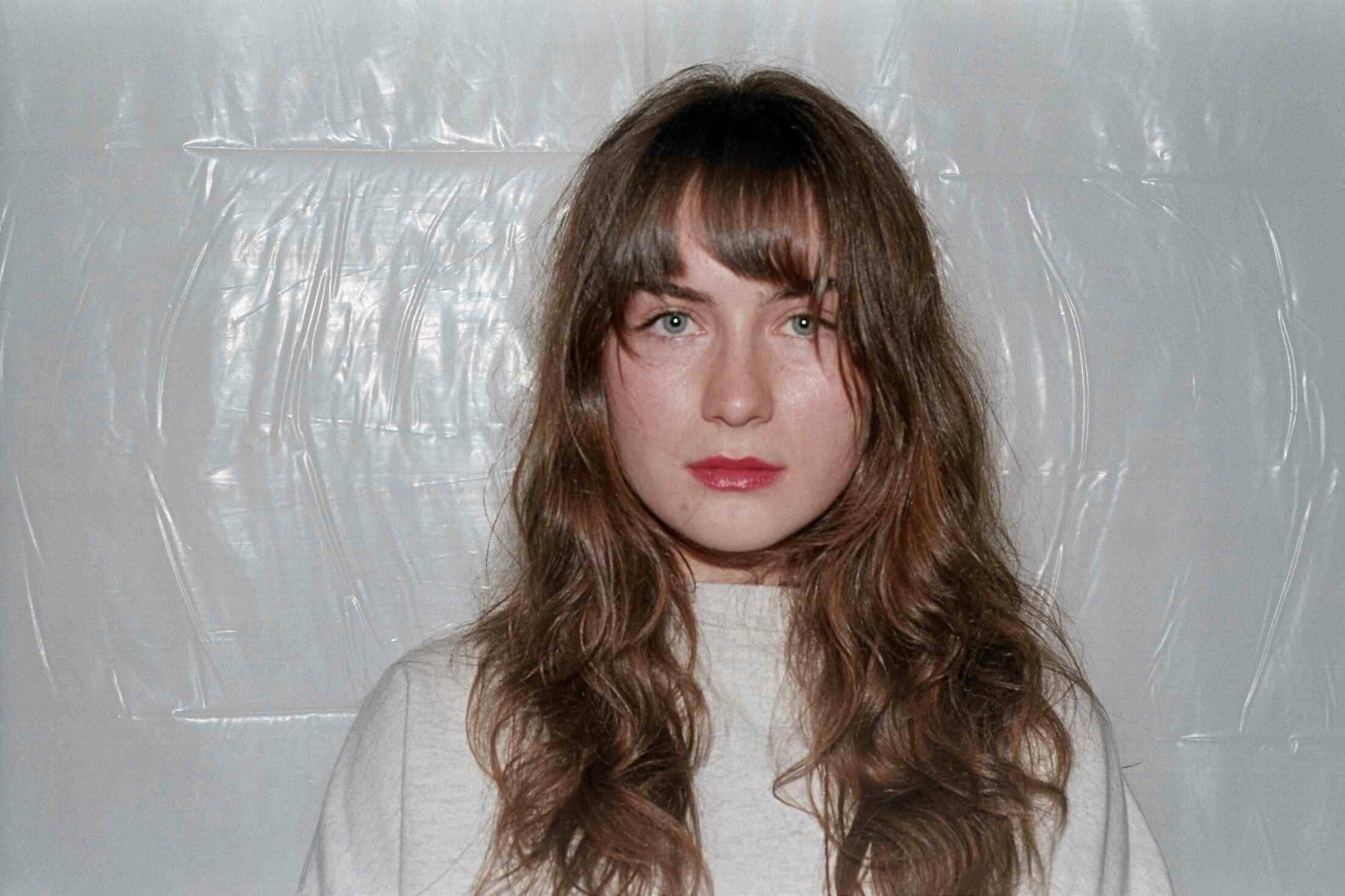 Go to Sam Burke's profile