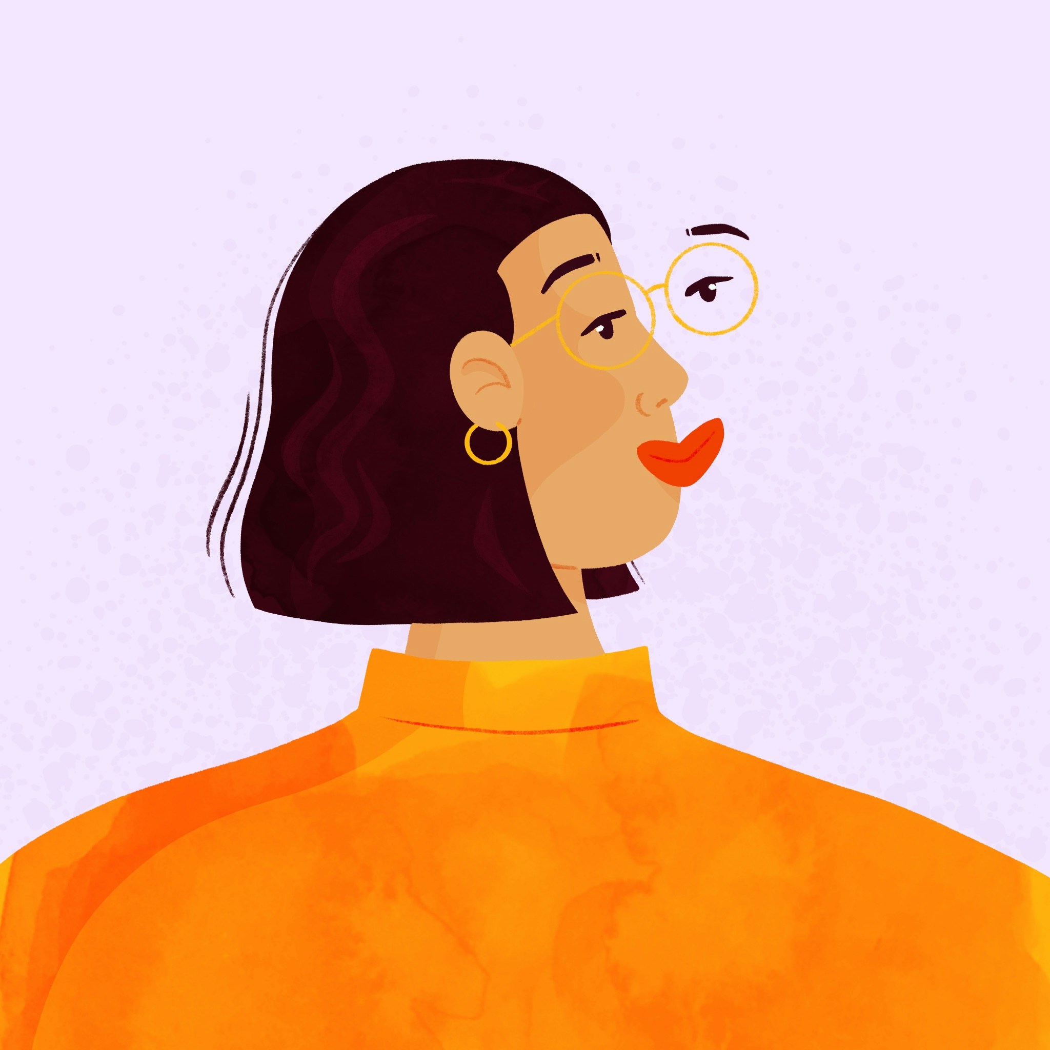 Go to Tayla de Beer's profile