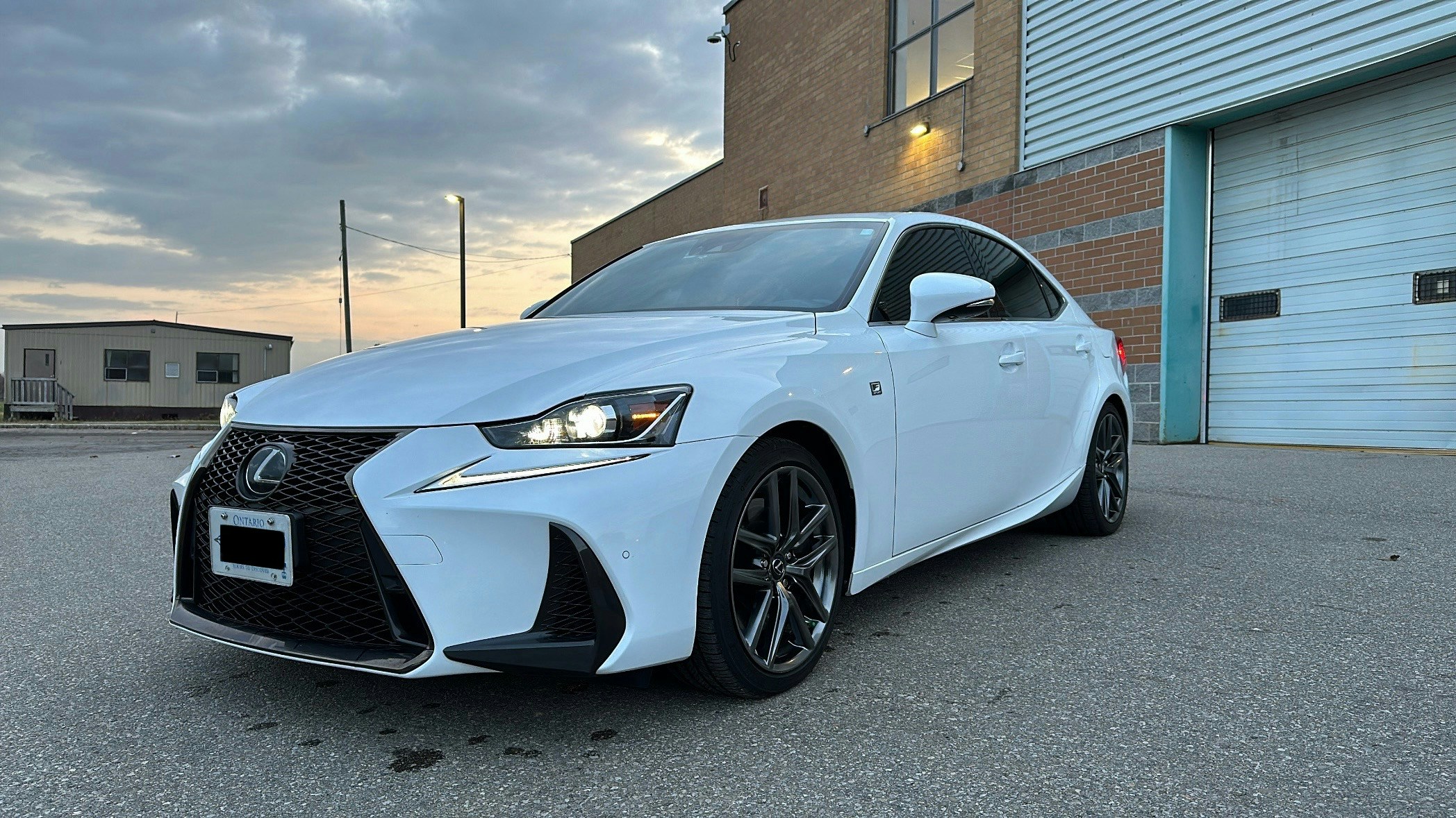 Vai al profilo di N A V