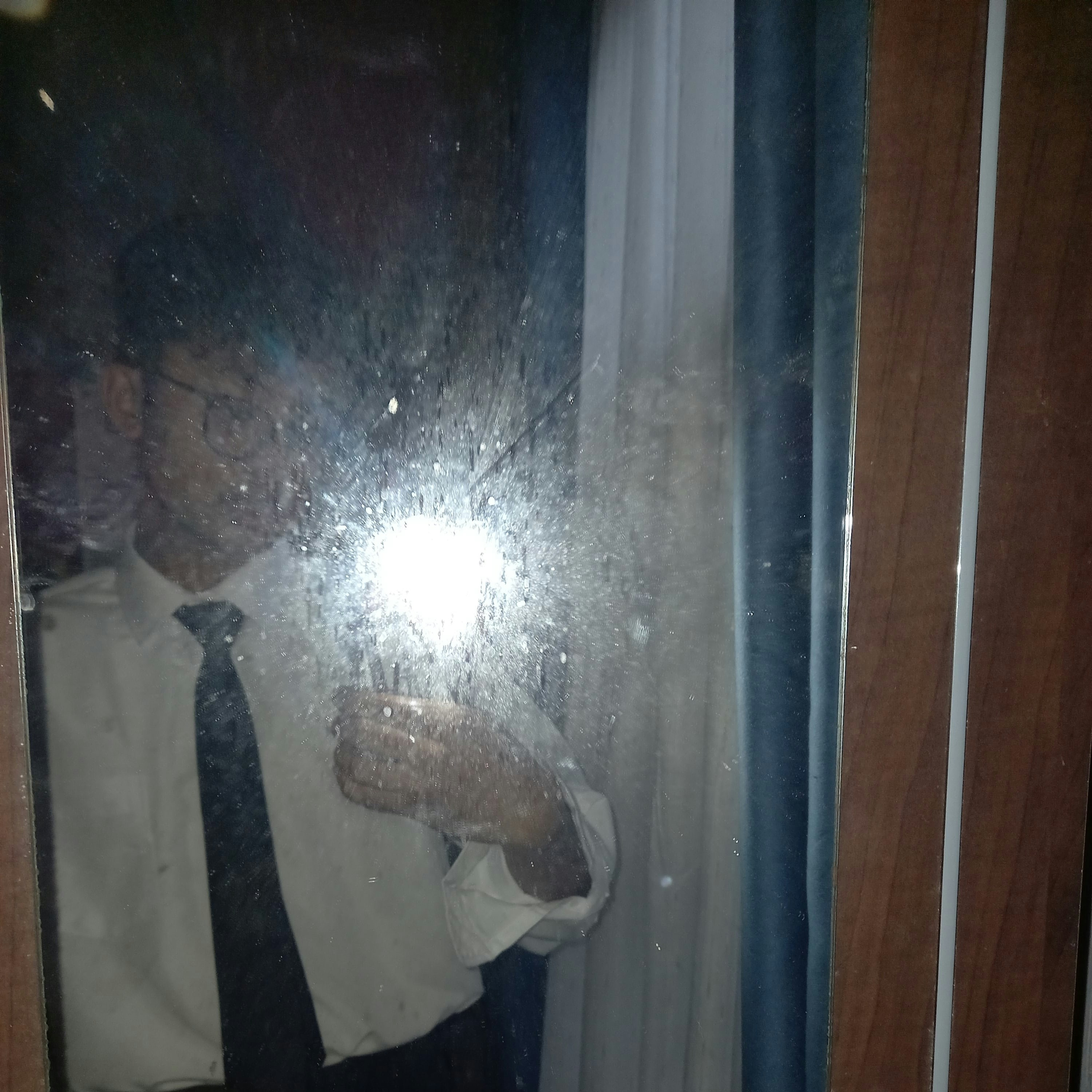 Go to Lintang Drestanta's profile