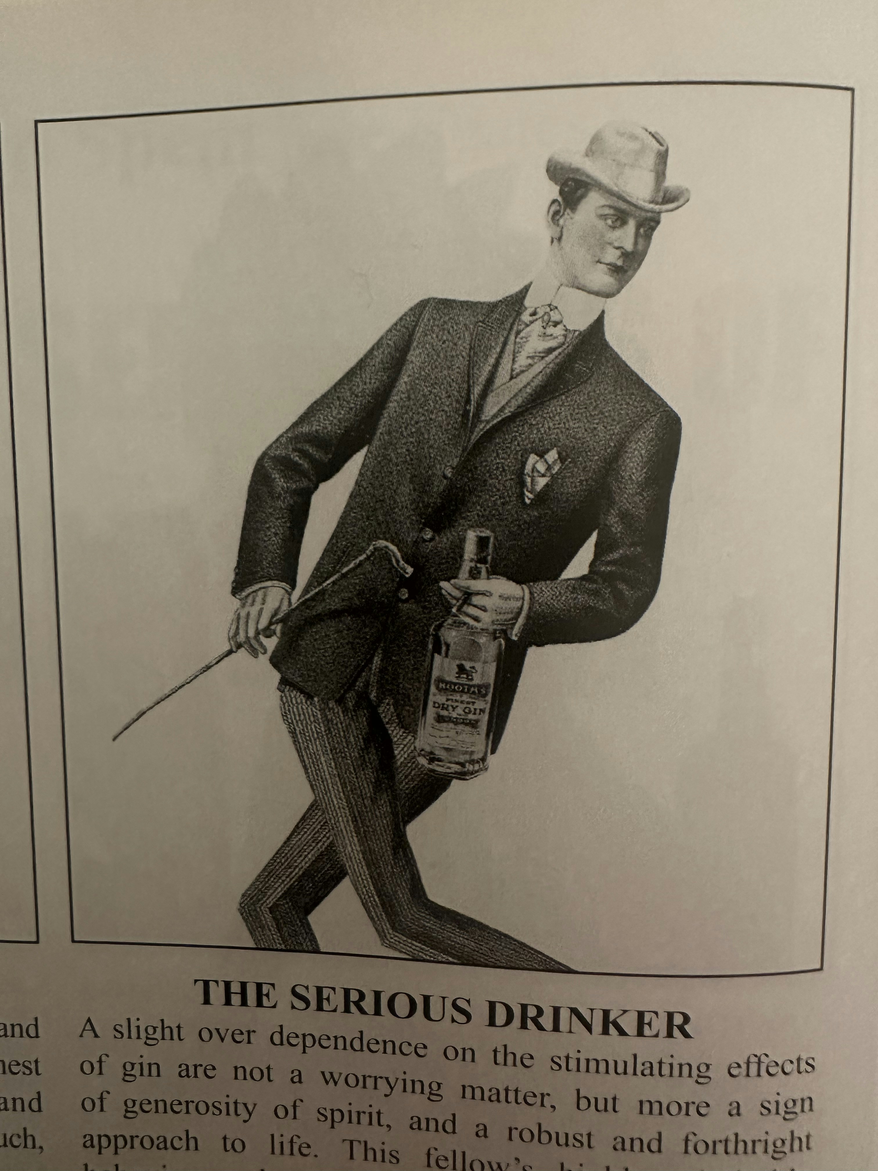 Go to James Jones's profile