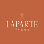 Avatar of user Laparte Photography