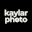 Go to Kaylar Photo's profile