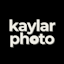 Avatar of user Kaylar Photo