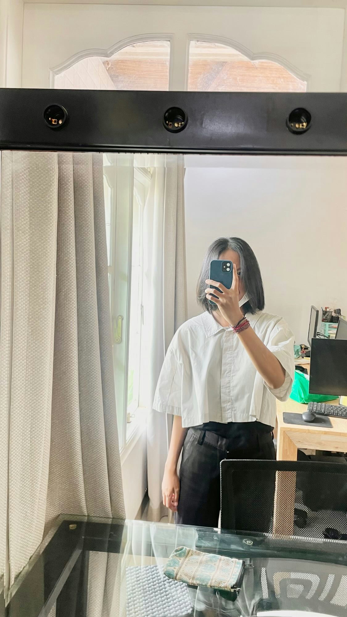 Go to Luh Budi's profile