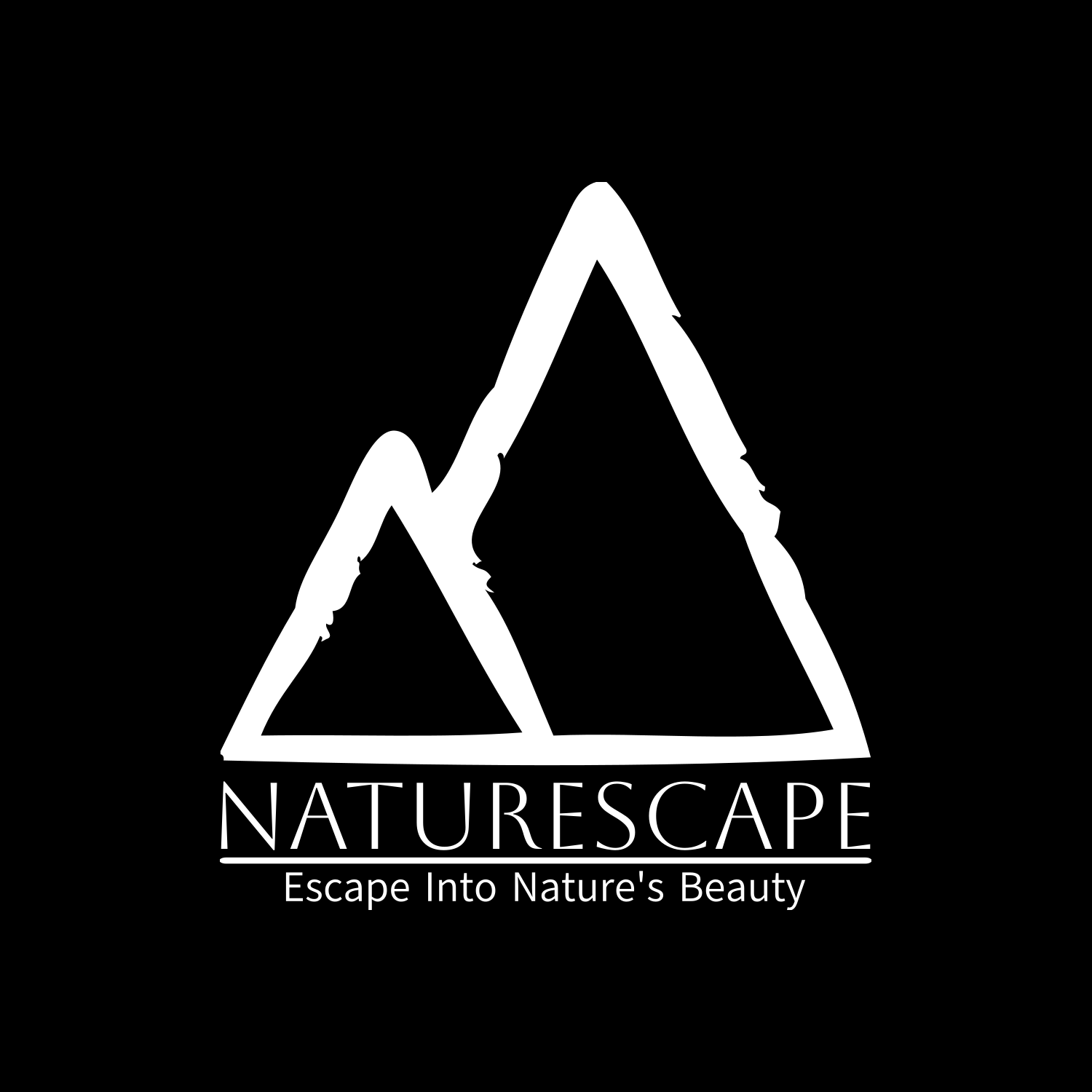 Vai al profilo di Nature Escape