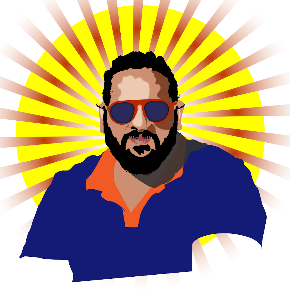 Go to Siva Adimulam's profile