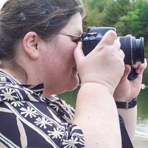 Go to Monika Fuchs's profile