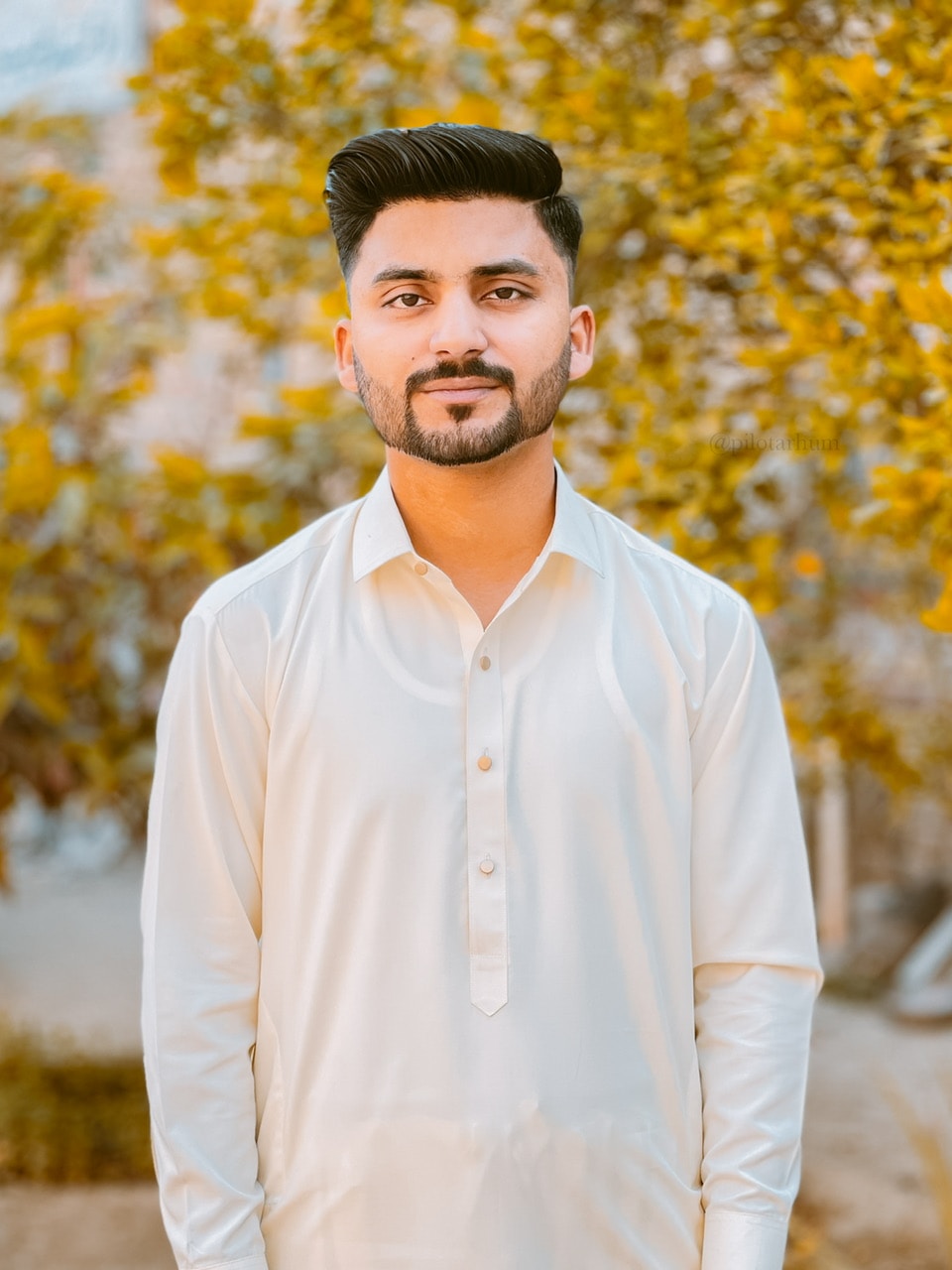 Go to Muhammad Ahsan Raza's profile