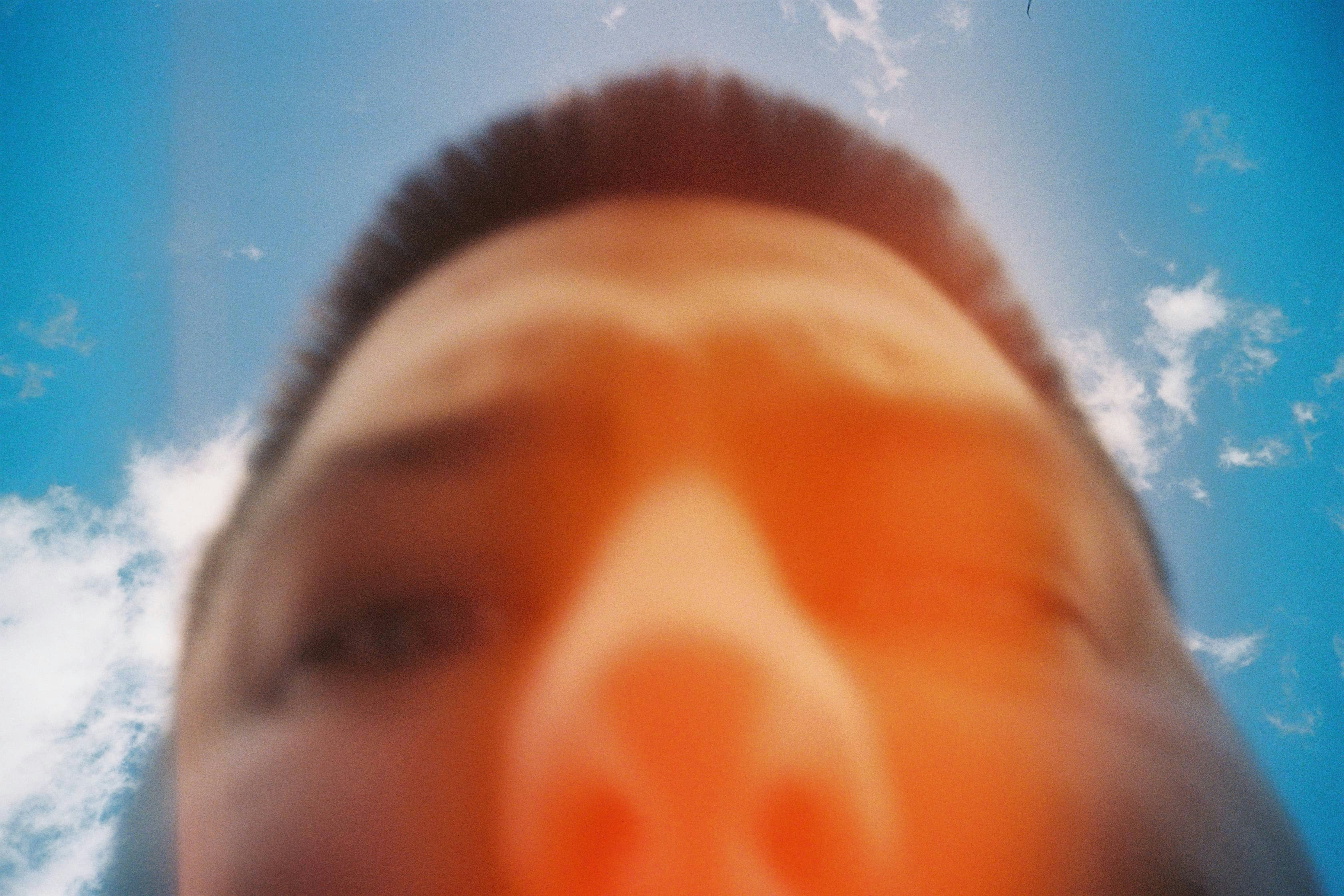 Go to Aleksandr Artiushenko's profile