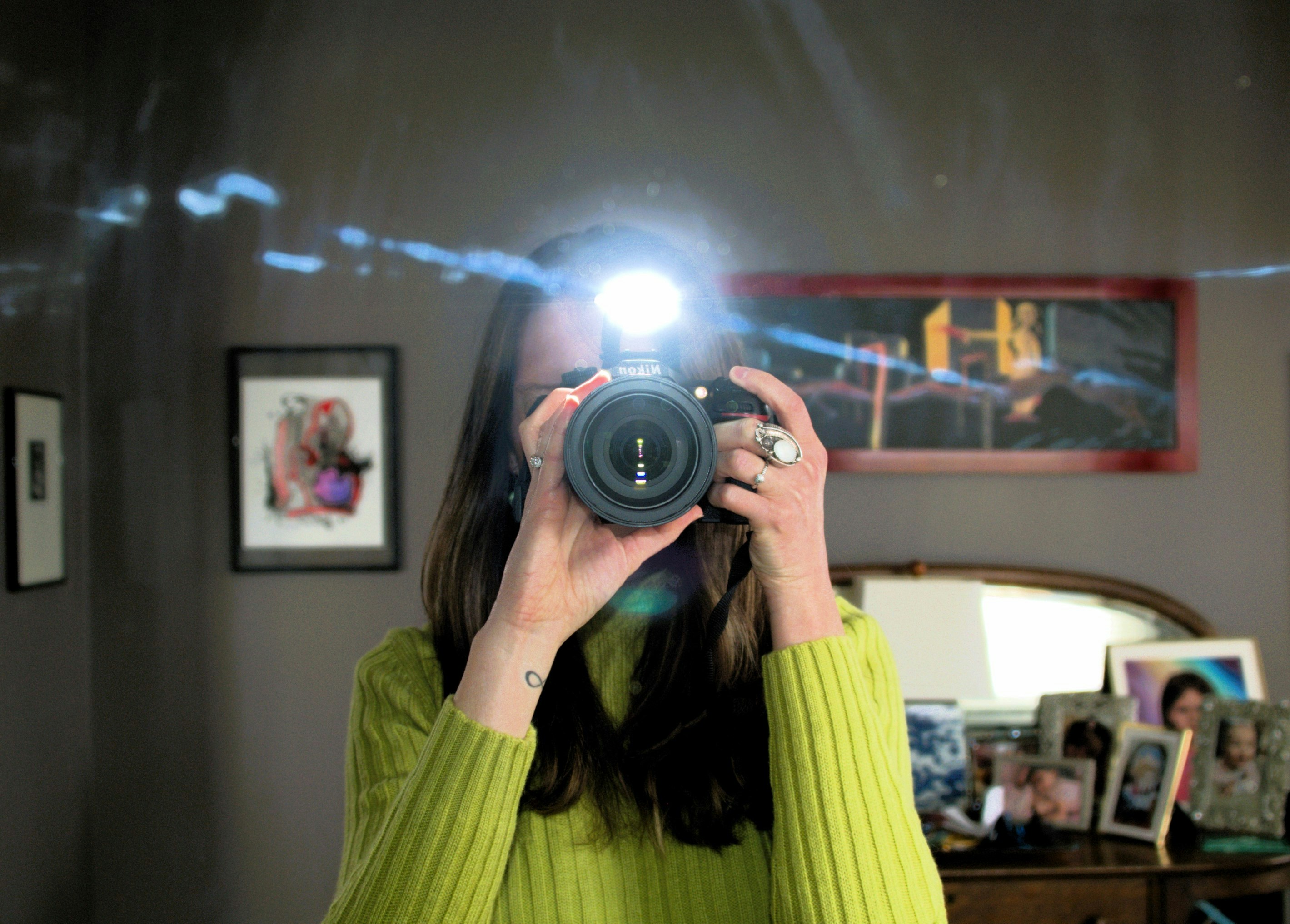 Go to Shannon Amori's profile