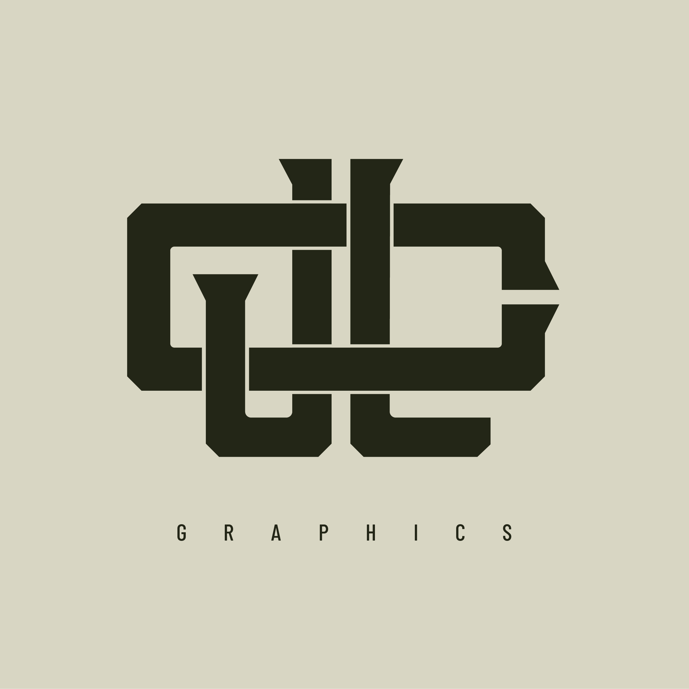 Joshua Ledezmaのプロフィールを見る