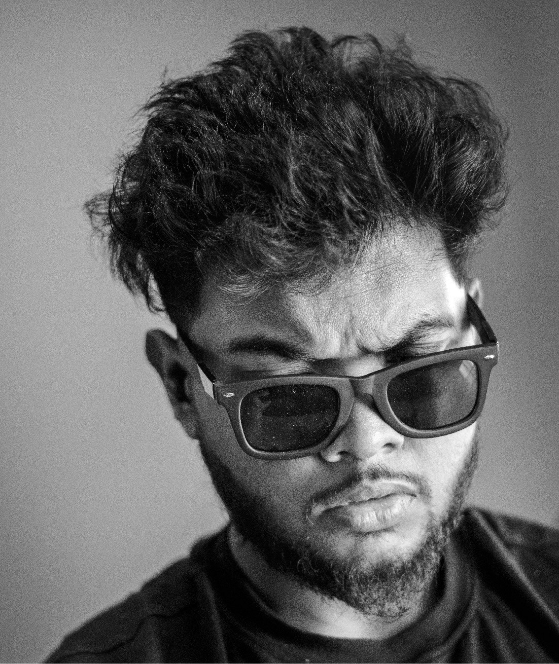 Go to Marwan Ahmed's profile