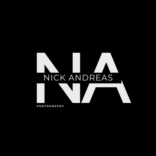 Go to Nick Andreas's profile