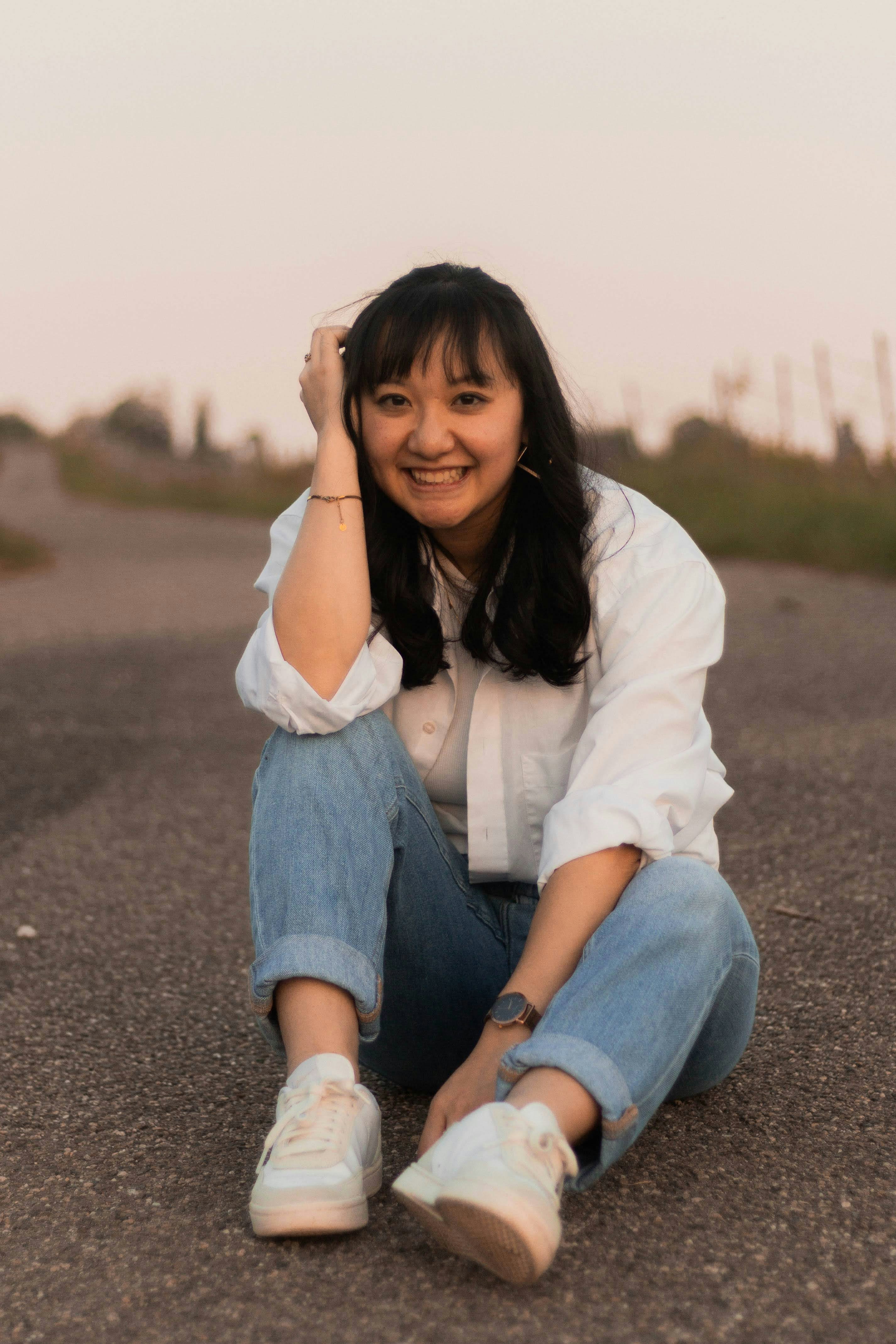 Accéder au profil de Thanhy Nguyen