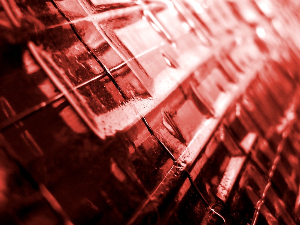 Go to Matt L's profile