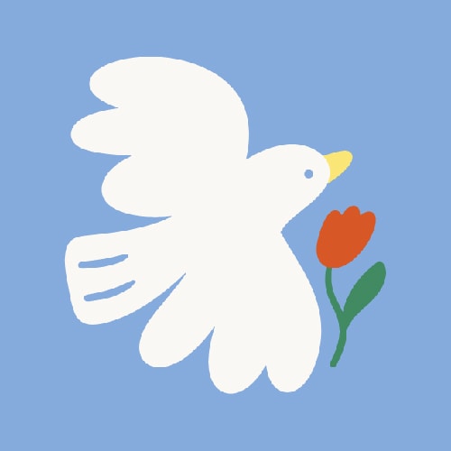 Ve al perfil de Jessie Wong