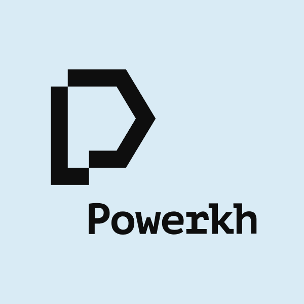 Zum Profil von Evgeniy Surzhan