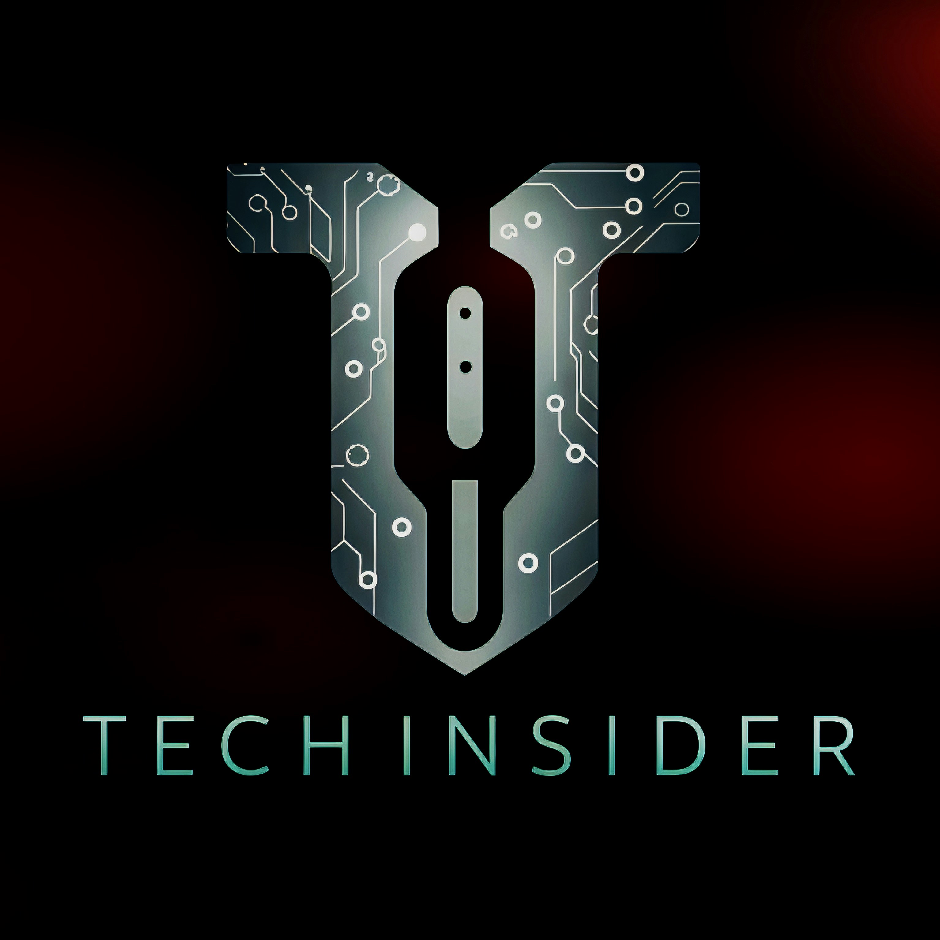 Avatar of user Tech Insider