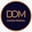 Go to DOM IMAGEM's profile