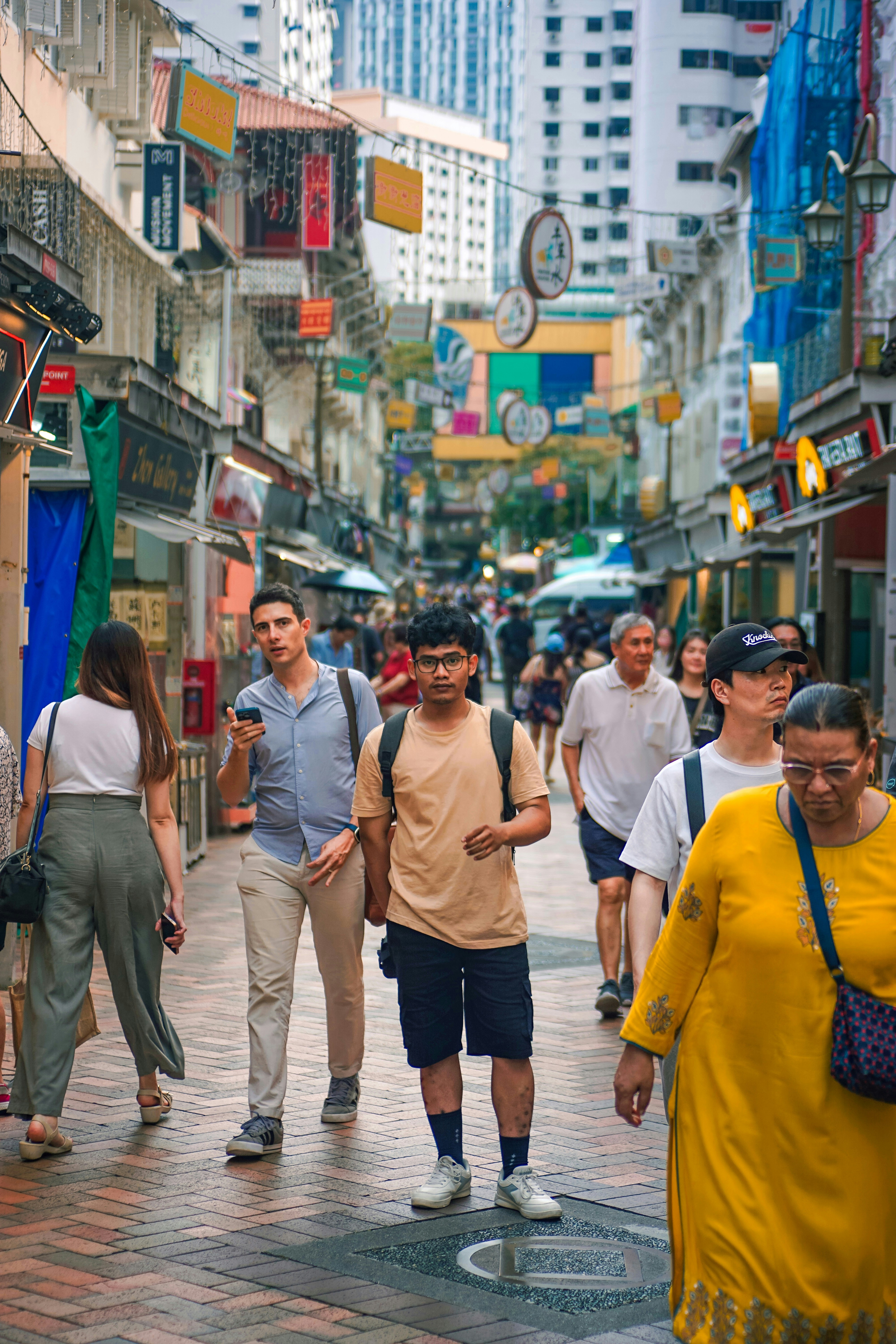 Go to Bambang Irawan's profile