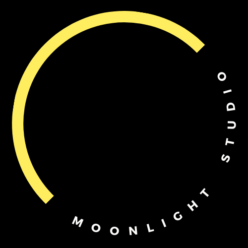 Go to Olena Kamenetska's profile