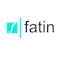 Avatar of user Fatin Home Furniture