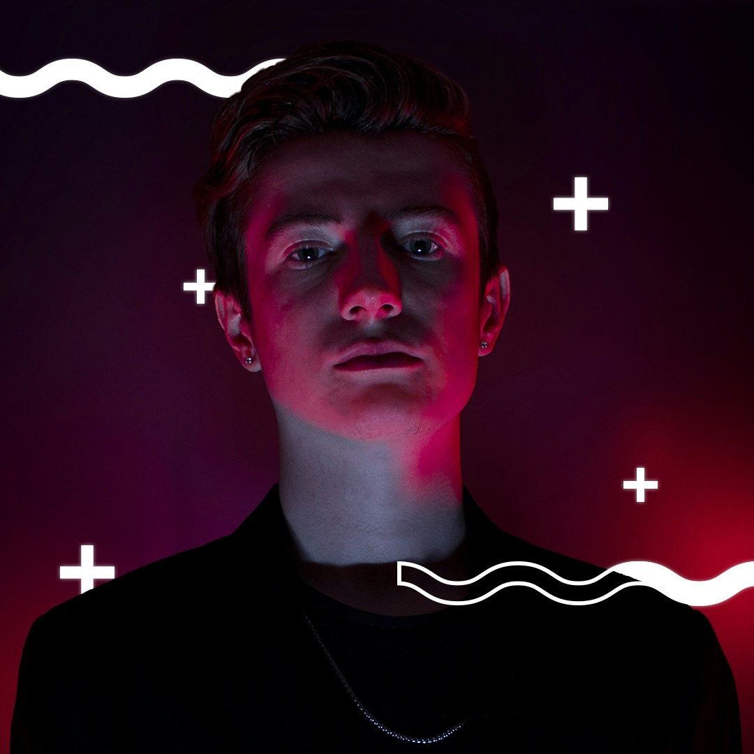 Go to Mika H. Laybourn's profile