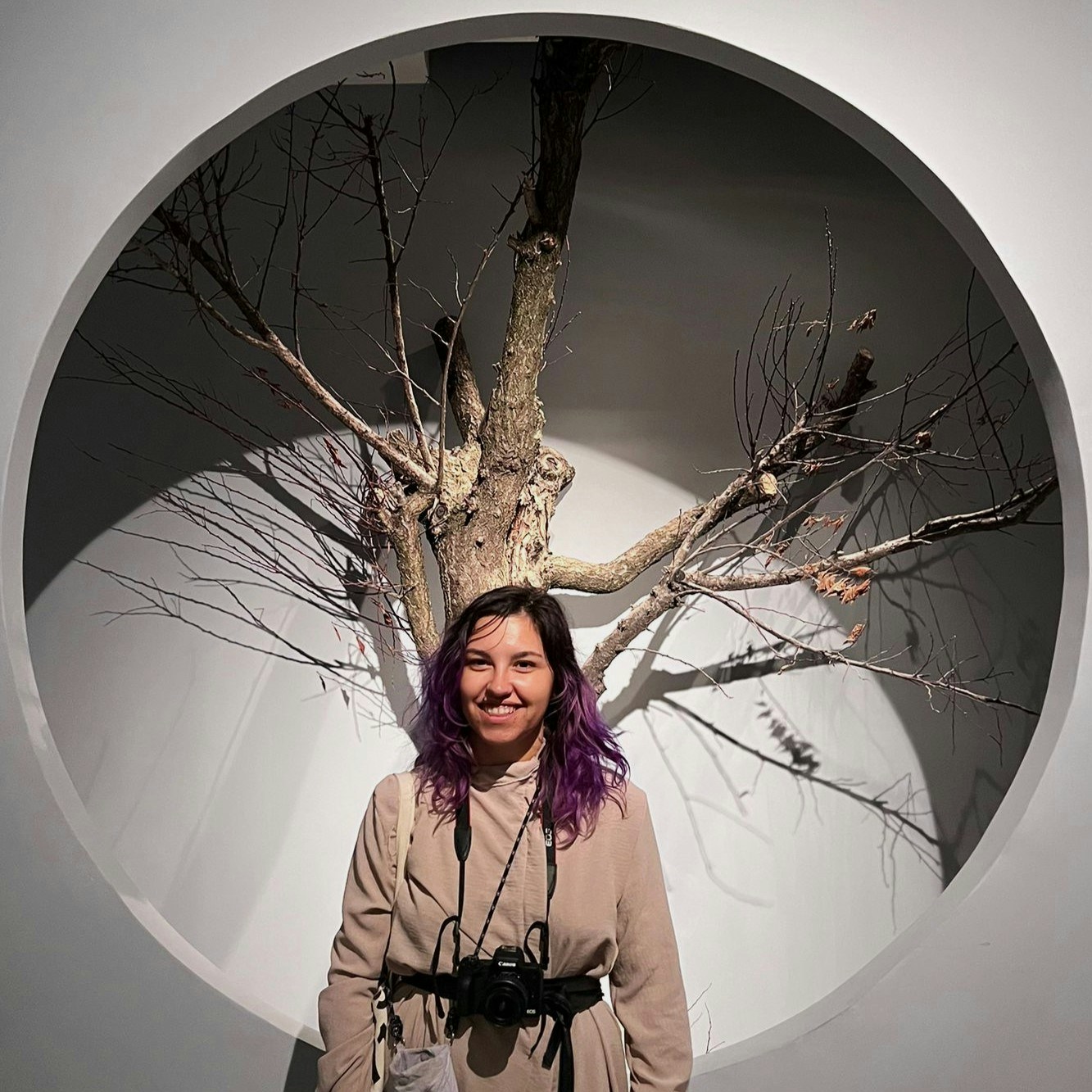 Go to Doğa Erdem's profile