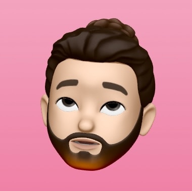Accéder au profil de Alexandre Bazin