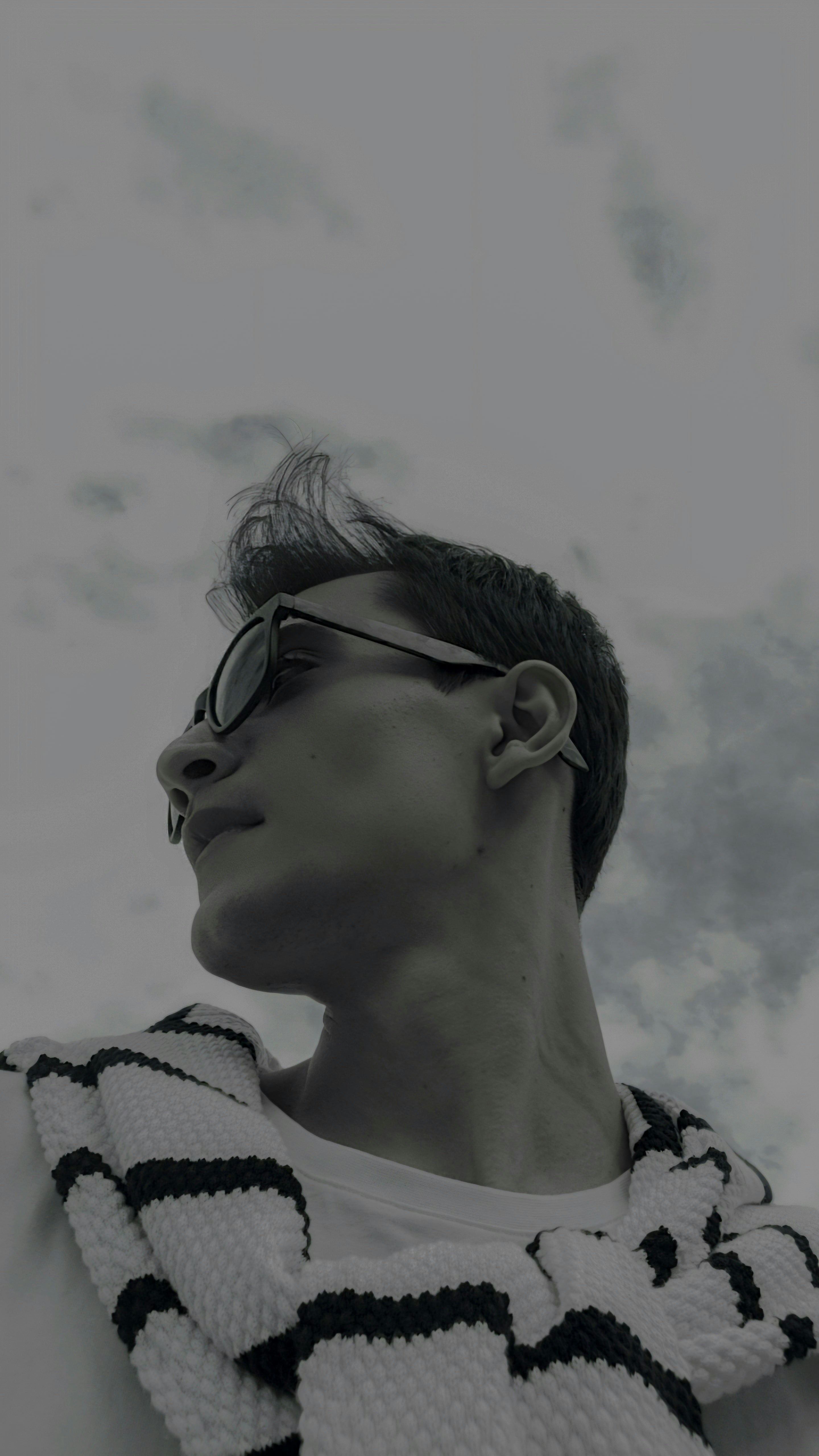 Go to Taha Sas's profile