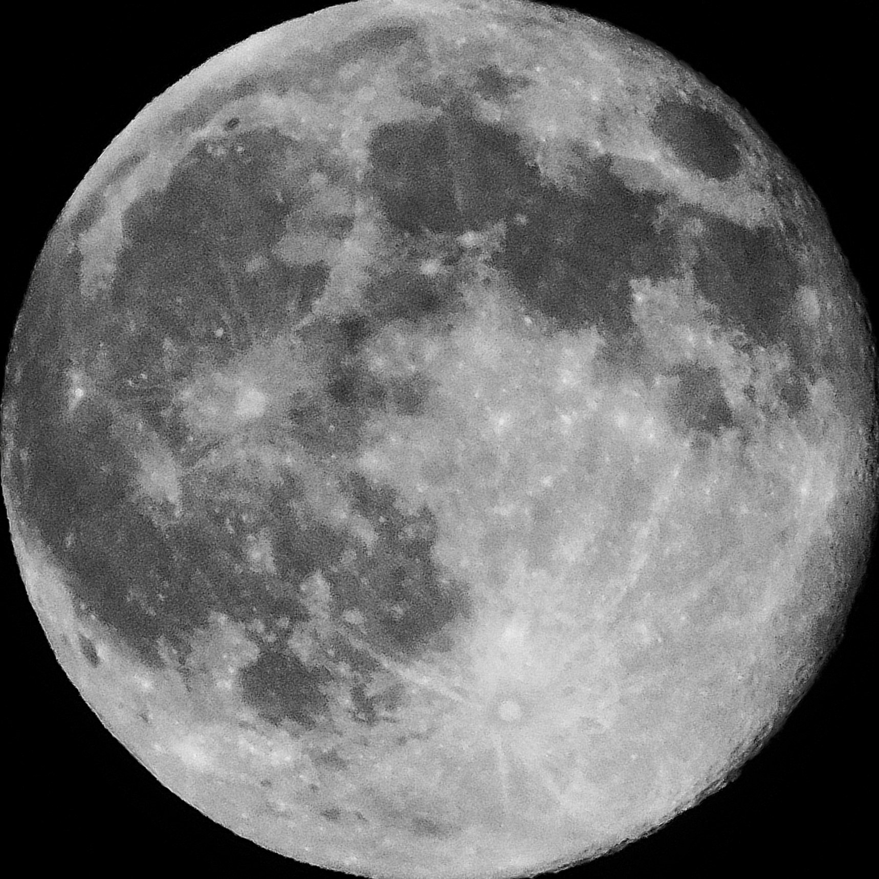 Go to Bekarys Khozhanazar's profile