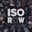Go to IsoRow's profile