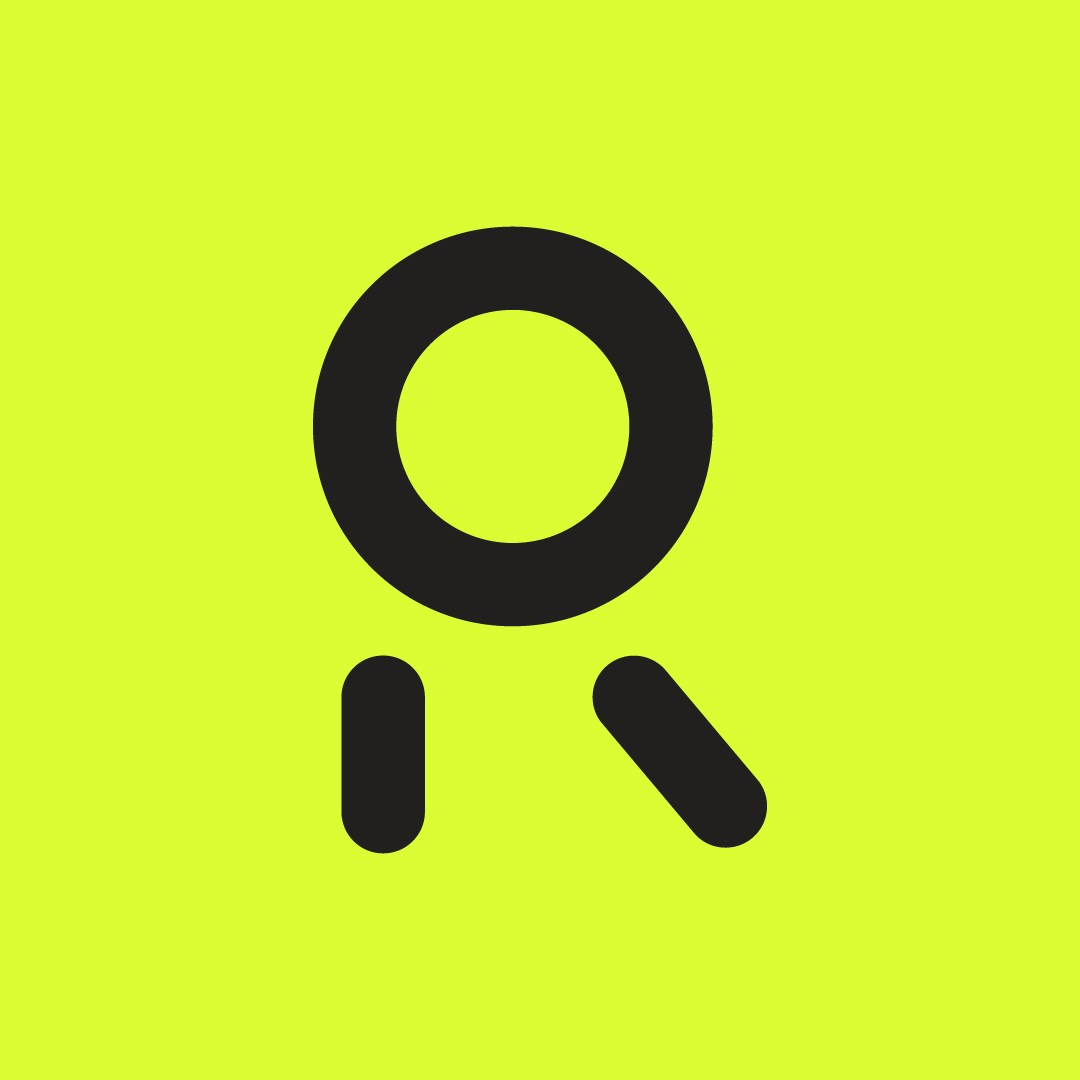 Go to Designerachit's profile