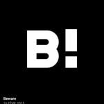 Unsplash profile picture for @beware