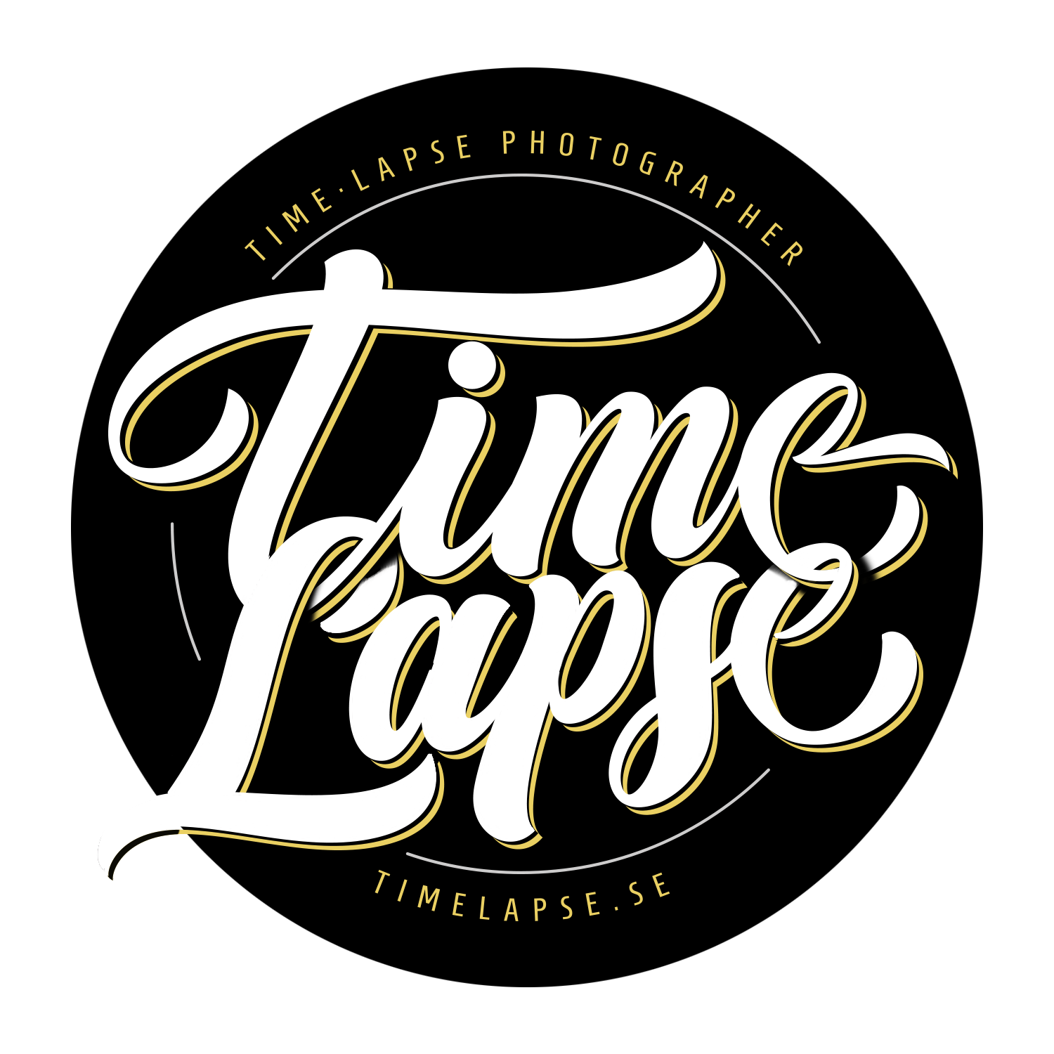 Go to time lapse's profile