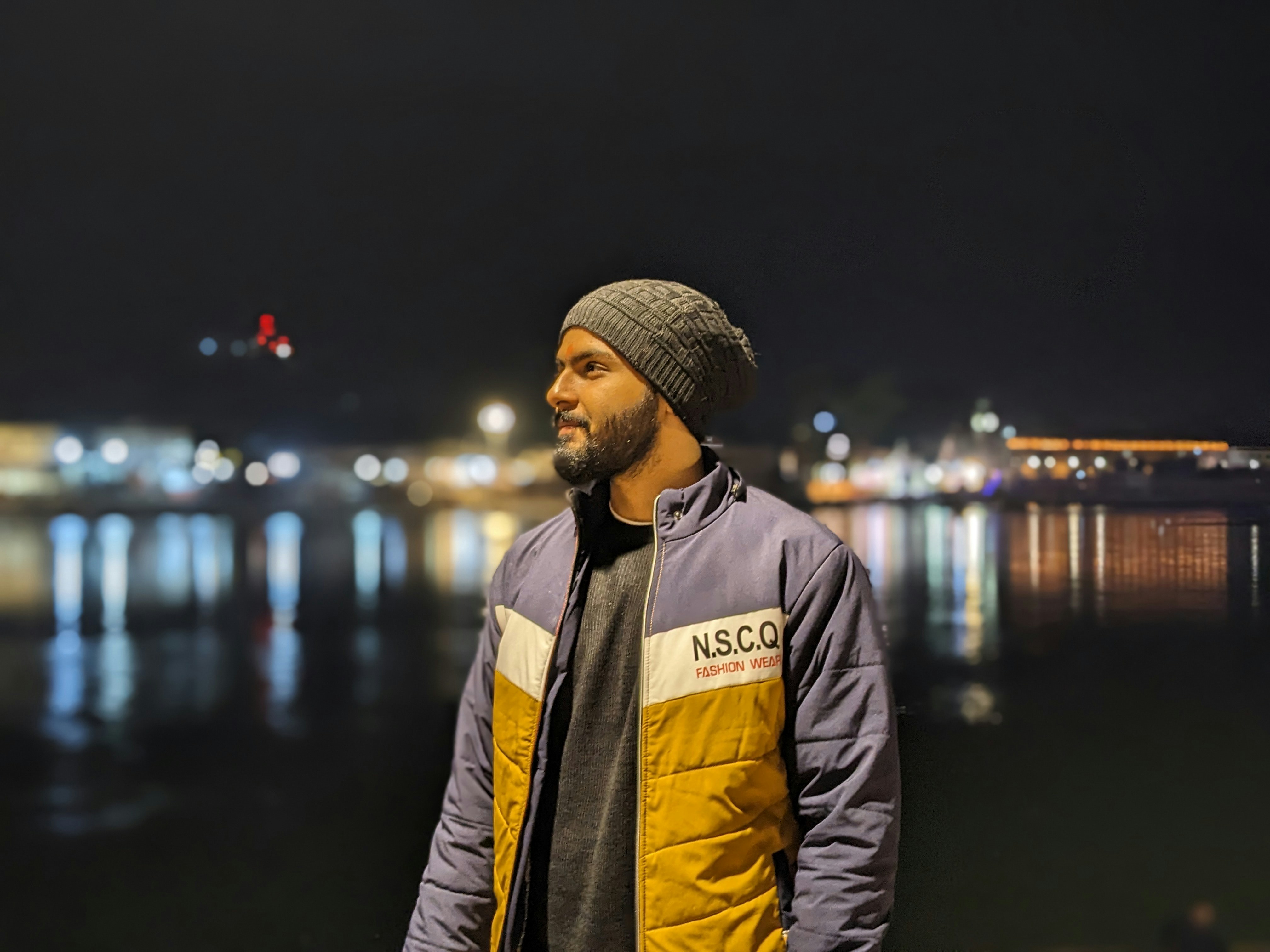 Go to Palak Pitroda's profile