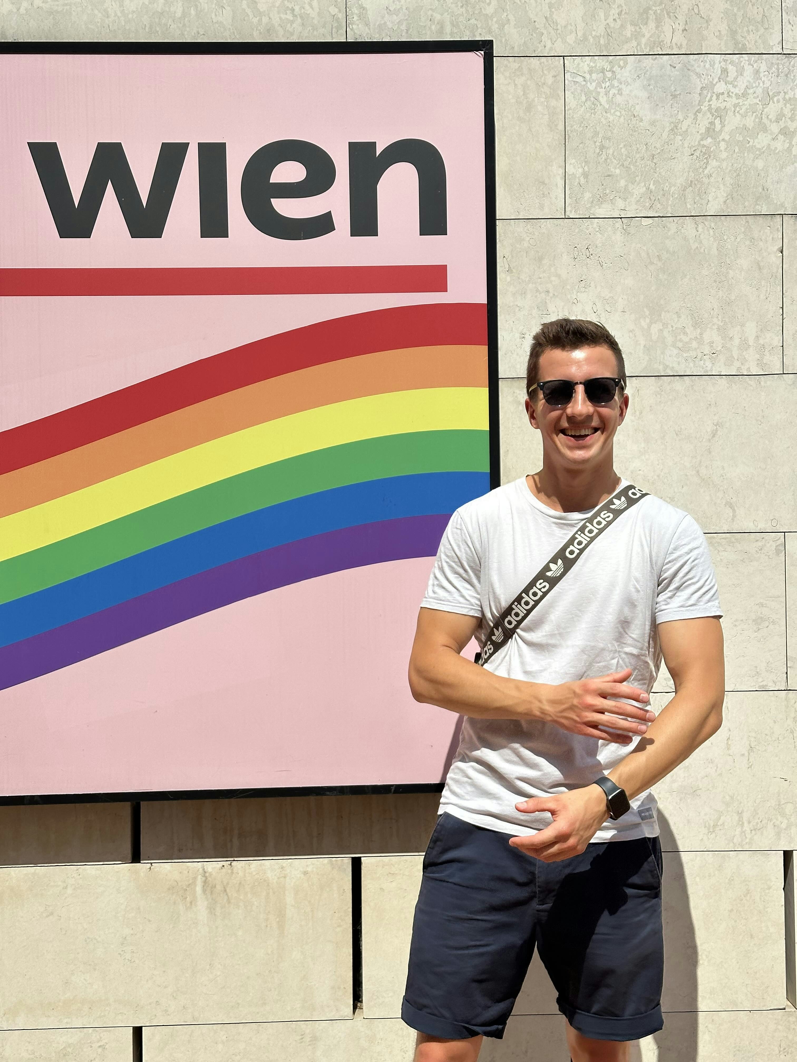 Zum Profil von Markus Petrykowski