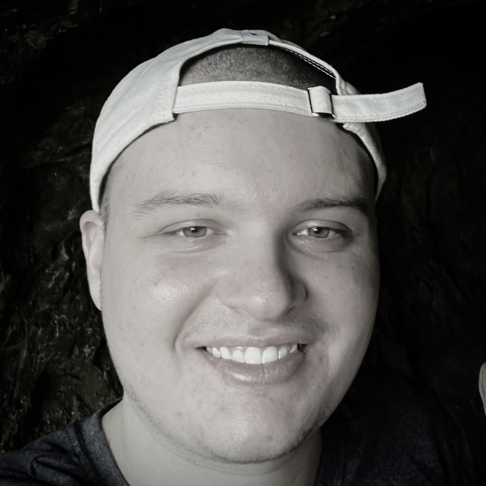 Go to Guilherme Hellwinkel's profile