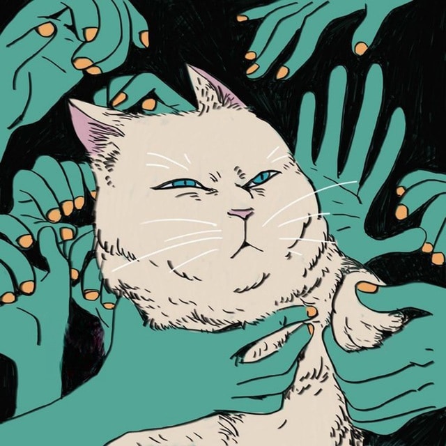 Go to Clyde Ho's profile