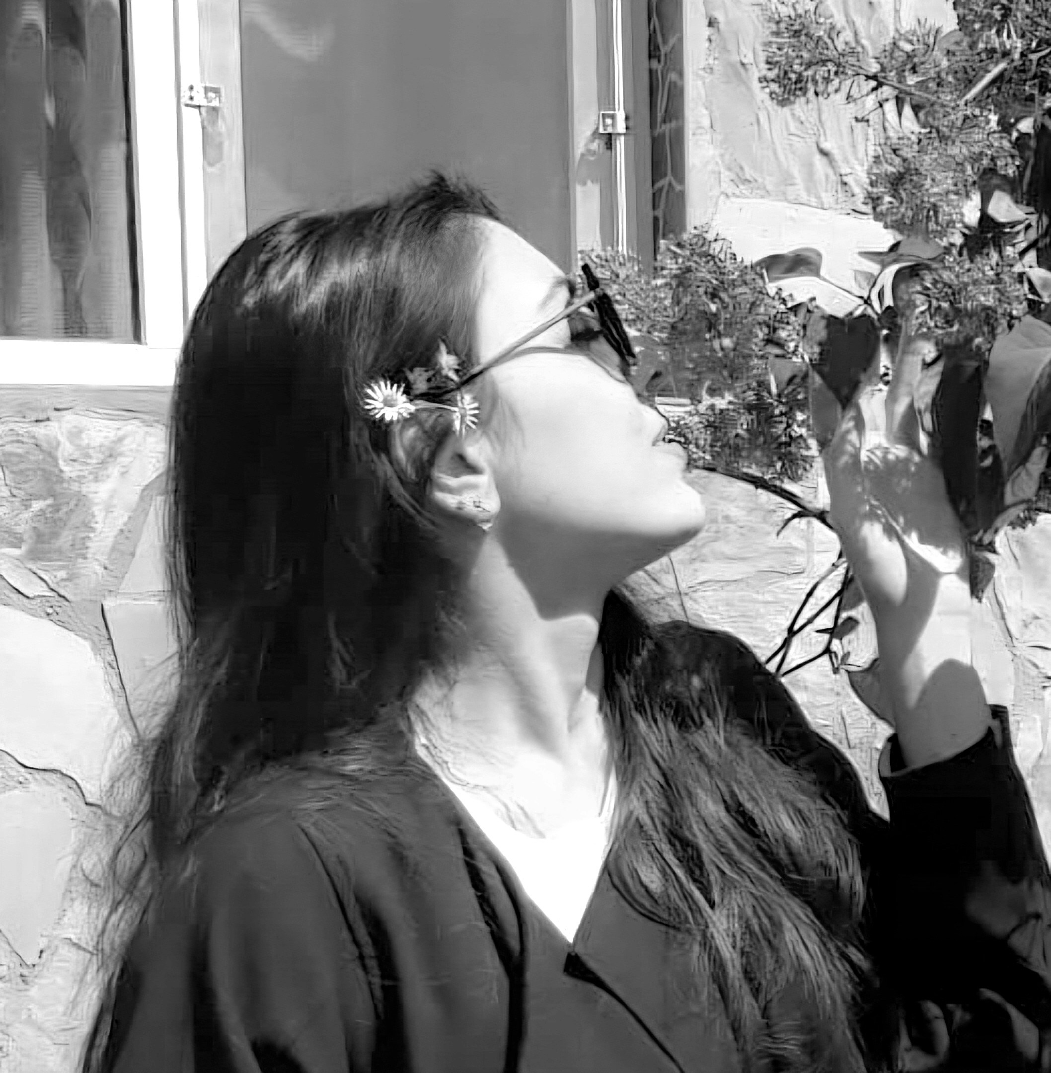 Ve al perfil de Esvat Jafarli