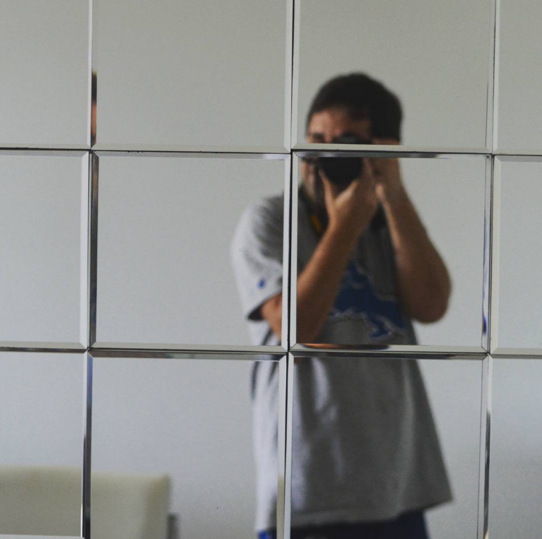 Go to Alex Pessoa's profile