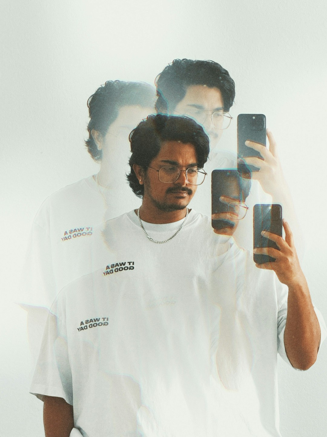 Vai al profilo di Shutr