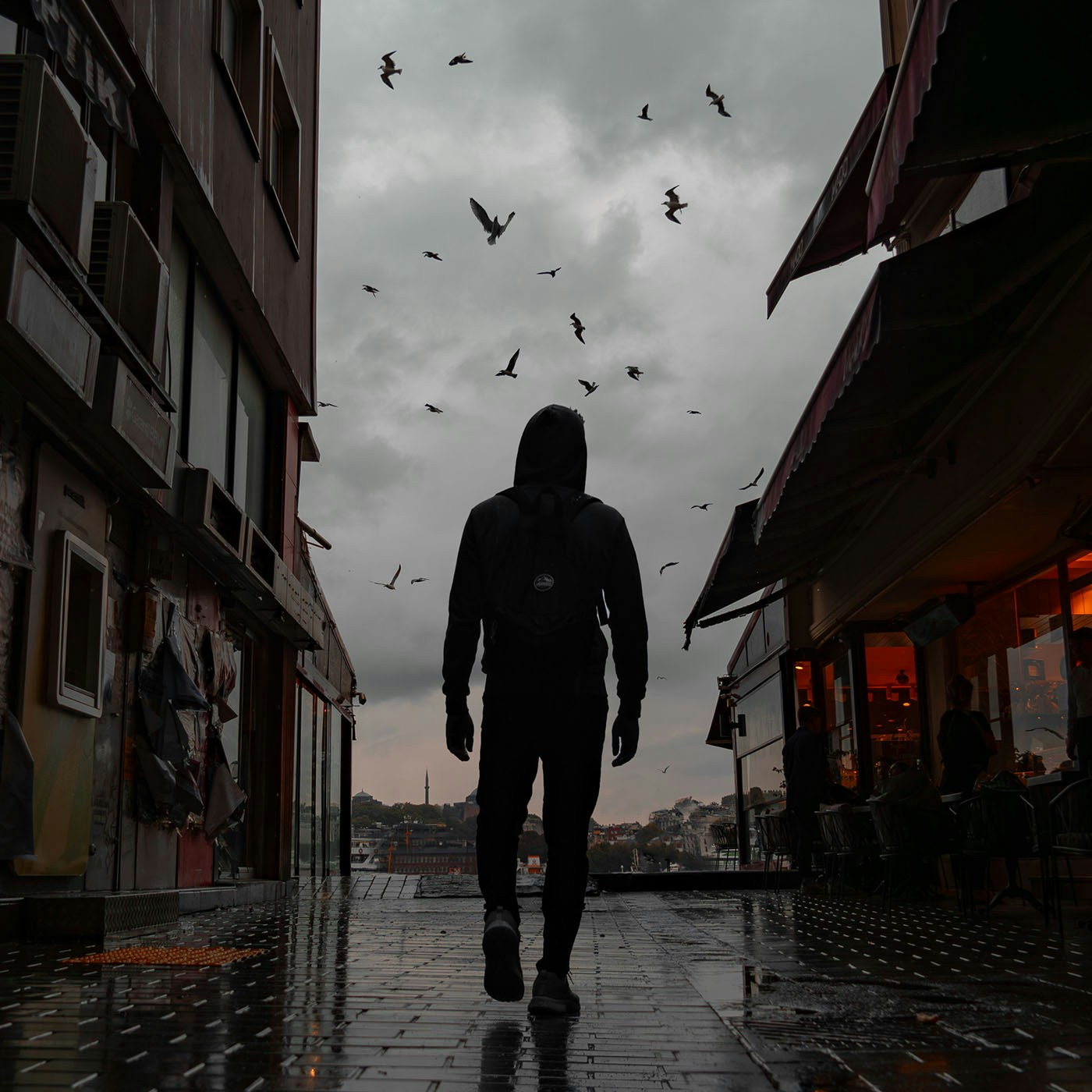 Go to Husien Bisky's profile