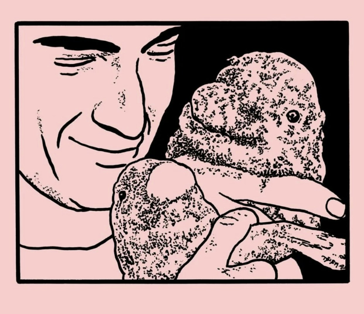 Sloane Lorenzoのプロフィールを見る