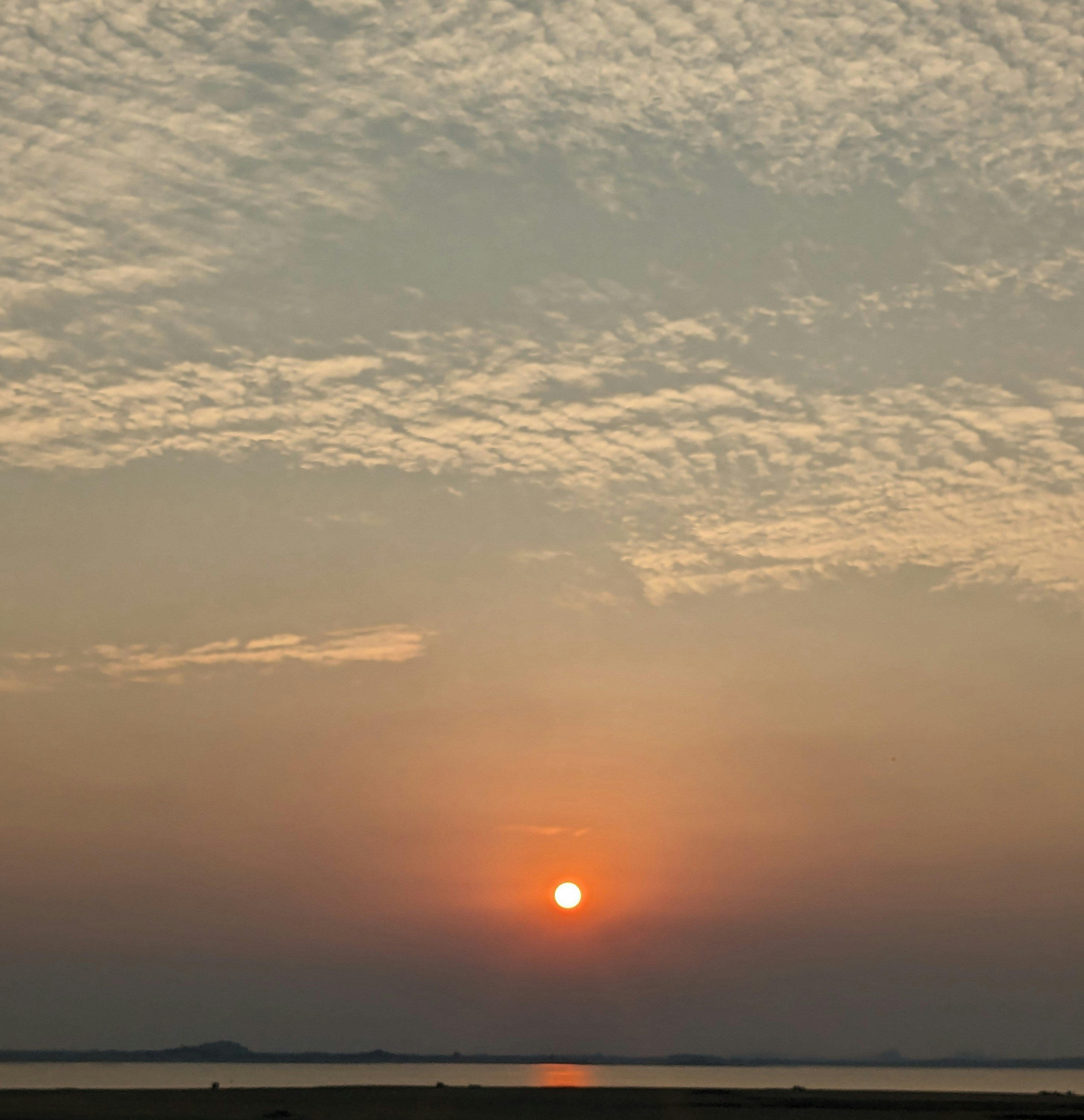 Go to Srikanth Pettem's profile