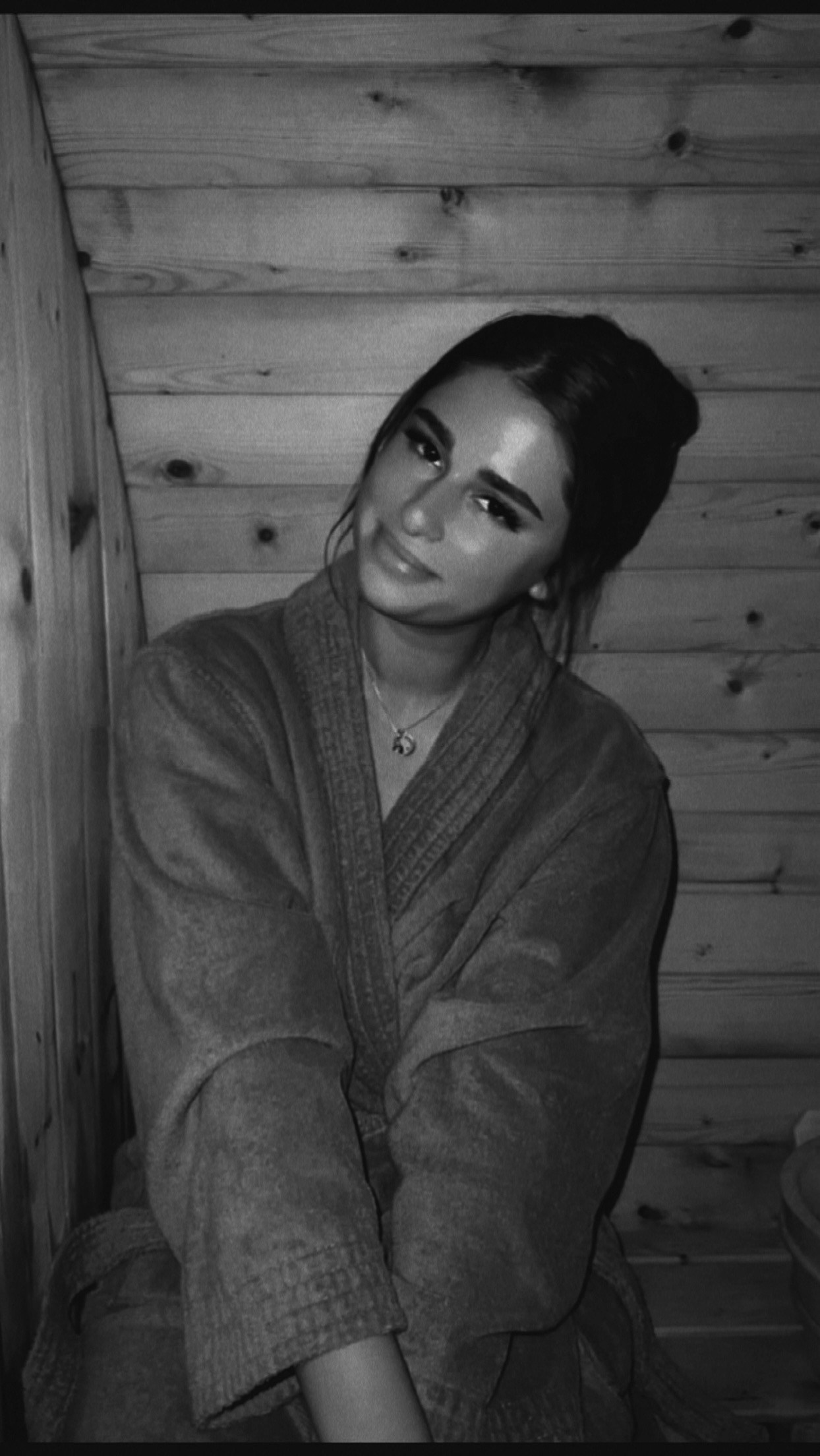 Avatar of user Raja Tilkian