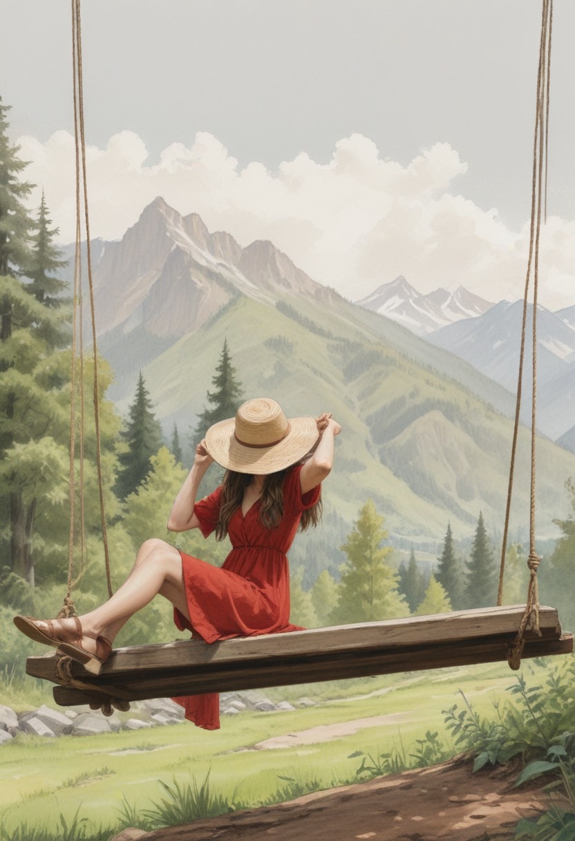 Go to Eugenia Pankiv's profile