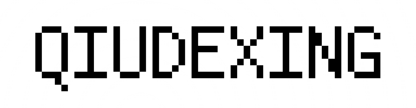 Vai al profilo di QIU DEXING